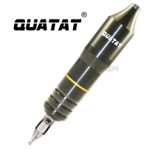 High quality QUATAT tattoo cartridge machine Excellent Quality